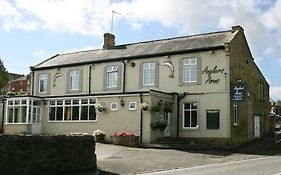 Anglers Arms